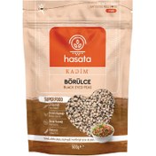 Resim Hasata Kadim Börülce 500 G 