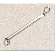 Resim opencart Yeni Opencart Elta 0450 Yıldız İki Ağız Anahtar 6X7 Kampanya!!! 