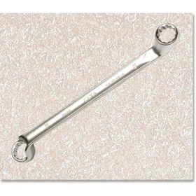 Resim opencart Yeni Opencart Elta 0450 Yıldız İki Ağız Anahtar 6X7 Kampanya!!! 