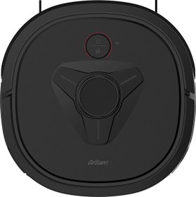 Resim Arzum AR4304 Robotek X4 Lds Akıllı Robot Süpürge 