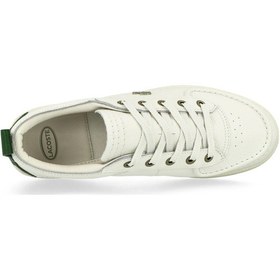 Resim Lacoste ERKEK AYAKKABI 749CMA00021Y5 