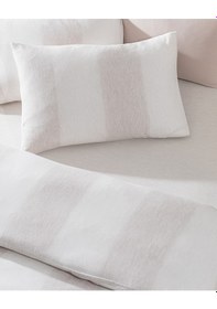 Resim Madame Coco Berthe Çift Kişilik Armürlü Nevresim Takımı Nt0000000267 