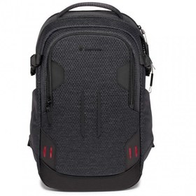 Resim Manfrotto Bags PL2-BP-BL-S PL Backloder Backpack S 