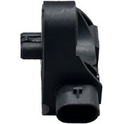 Resim Sensör Darbe Tiggo 7 Pro 1.6 22-24 Ön 