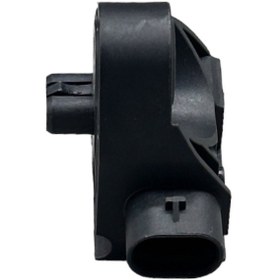 Resim Sensör Darbe Tiggo 7 Pro 1.6 22-24 Ön 