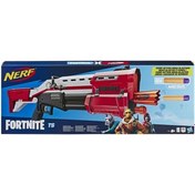 Resim Nerf Fortnite Ts Mega E-7065 