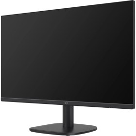Resim Cooler Master 23.8" GA241 100Hz FHD 1920x1080 VA Panel Oyun Monitörü 1ms Tepki Süresi 