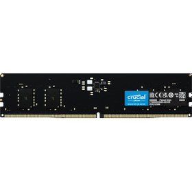 Resim Crucial CT8G48C40U5 8 GB DDR5 4800 MHz CL40 Ram 