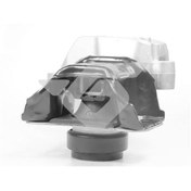 Resim HUTCHINSON 594483 MOTOR TAKOZU CLIO SYMBOL YM 09 TWNG 07 