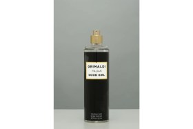 Resim Grimaldi Good Girl Kadın Vücut Spreyi Zarif Koku ile 200 ml Gündelik Kullanım İçin 