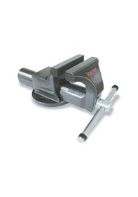 Resim Kanca Kanex Mengene Sabit 125 Mm 