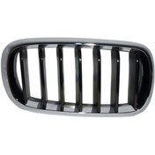 Resim Bmw F16 Panjur Ön Sağ 51137373690 