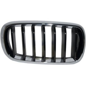 Resim Bmw F16 Panjur Ön Sağ 51137373690 