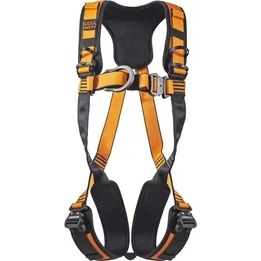 Resim Kaya Safety Kaya P451 Po Düşüş Durdurucu Kemer 