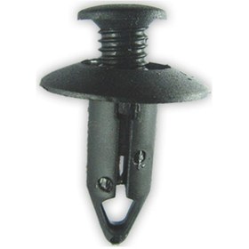 Resim Klips 63854-01a00 Nissan Mitsubishi Mb547806 Ford 10 Lu Paket - Öz-iş 