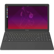 Resim I-Life ZED Air CX3 Intel Core i3 5005U 4GB 256GB SSD Windows 10 Home 15.6" FHD Taşınabilir Bilgisayar IL.1506X.4256G.WIEAS 
