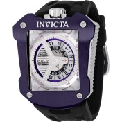Resim Invicta 141652 Erkek Kol Saati 