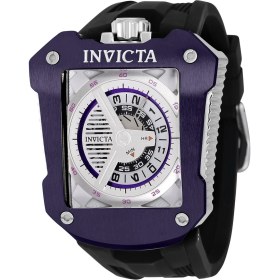 Resim Invicta 141652 Erkek Kol Saati 