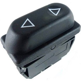 Resim CITROEN XSARA 5 PİN CAM AÇMA KAPATMA ANAHTARI 