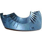 Resim VW Audi Seat Skoda Triger İç Kapak 048109173a 048109173d 