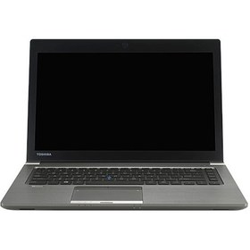 Resim Toshiba Tecra Z40-A-180 i5-4310U 8 GB 500 GB HDD 14" W10P Dizüstü Bilgisayar 
