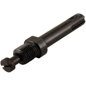 Resim Kenito Mandren Adaptörü Sds Plus 