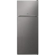Resim Vestel NF48001 X 434 Lt No-Frost Buzdolabı 