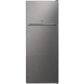 Resim Vestel NF48001 X 434 Lt No-Frost Buzdolabı 