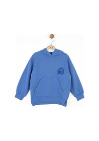 Resim Nk Kids Erkek Eşofman Takım 24knk4750067501 Saks 