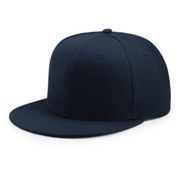 Resim Ritagarcia Hip Hop Cap Şapka Snapback Cap 