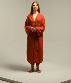 Resim Tfifty Kimono 