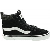 Resim Vans Wm Filmore Hi Vansguard Kadın Spor Ayakkabı vn0a5hyv0xt1-9397 001 
