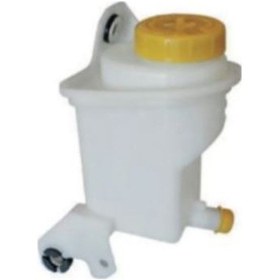 Resim Mttc-tfs0369 - Hıdrolık Direksiyon Deposu Doblo Iıı Egea Fıorıno 