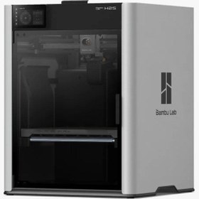 Resim BambuLab H2S 3D Yazıcı 