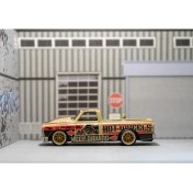 Resim Hot Wheels Tekli Arabalar 67 Chevy C10 HTB72 