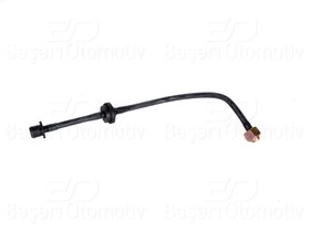 Resim Opel Vectra A Astra F 1.6 2.0 Westinghouse Subaplı Boru 