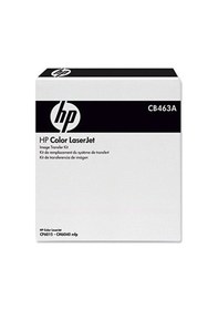 Resim Tonersepeti Hp Cb463a Transfer Kit 