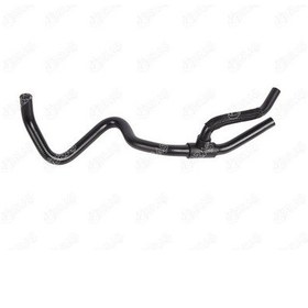 Resim IBRAS 19510 Turbo Hortumu Bmw F15 