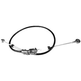 Resim Vites Kumanda Teli Mito Grande Punto Evo 1.3 6 Vites 2005- 504654628 