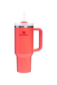 Resim Stanley Quencher Tumb Termos 1,18 LT 10-10825-018 
