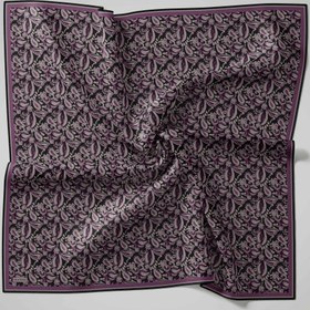 Resim Silk Home Soft Eşarp 12048-25 