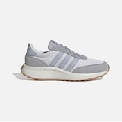 Resim adidas Run 70s Erkek Gri Spor Ayakkabı - Id1874 