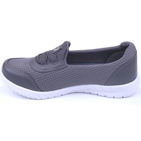 Resim Black Sea 875 Kadın Günlük Casual Spor Ayakkabı 