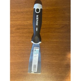 Resim Jotun Anza Spatula 50 mm 