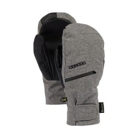 Resim Burton Gore-tex Under M 