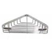 Resim Dibanyo Tekli Açık Şampuanlık 22x22 cm 