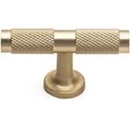 Resim System Kulp 8996 0008 mm BB-BB 