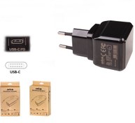 Resim Apple iPad Retina 18W USB-C Adaptör Şarj 