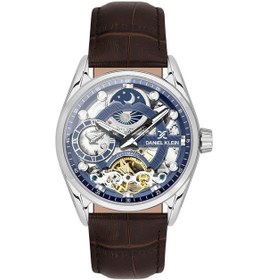 Resim Danıel Kleın Dk257366 Erkek Kol Saati 