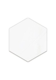 Resim Shineyee Ev Kullanımı Yumuşak Akrilik Ayna Duvar Dekorasyonu Su Geçirmez Kırılmaya Dayanıklı Yüksek Çözünürlüklü Yansıtıcı Ayna 